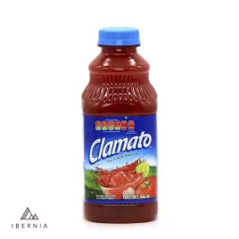 clamato-946ml-pet