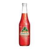 napoj-jarritos-strawberry-370ml