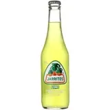napoj-jarritos-limon-370ml