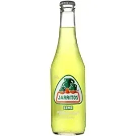 napoj-jarritos-limon-370ml