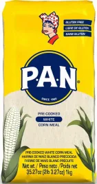 maka-kukurydziana-harina-pan-blanca-1kg