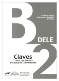 preparacion-al-dele-b2-klucz-nuevo-examen-