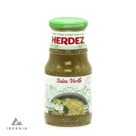 zielony-sos-salsa-verde-453gr-herdez