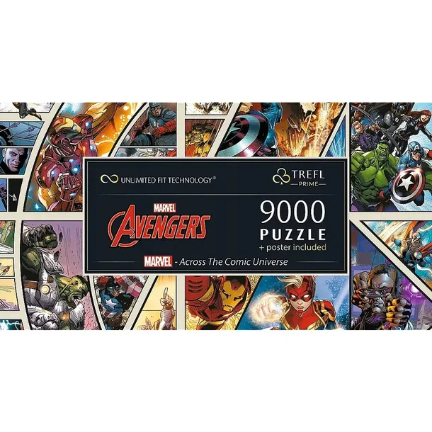 puzzle-9000-uft-marvel-across-the-comic-universe-kod-producenta-81022