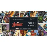 puzzle-9000-uft-marvel-across-the-comic-universe-kod-producenta-81022