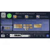 puzzle-9000-uft-marvel-across-the-comic-universe-marka-trefl