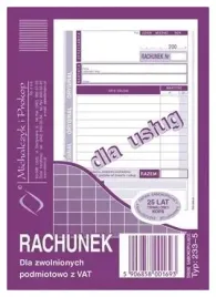 rachunek-dla-zwolnionych-z-vat-233-5