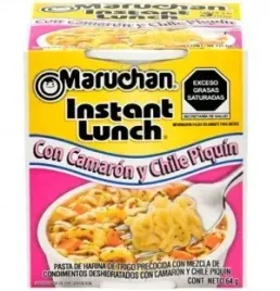 instant-lunch-con-camaron-y-chile-piquin-64g-maruchan