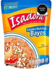 fasola-smazona-frijoles-refritos-bayos-220g-isadora