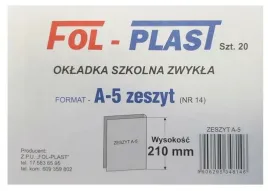 okladka-na-zeszyt-a5-nr-14