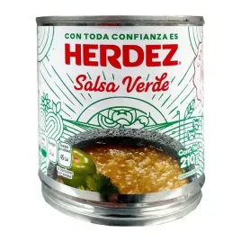 zielony-sos-salsa-verde-210g-herdez