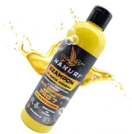 szampon-z-woskiem-do-czyszczenia-mycia-roweru-xl-hakuri-duzy-500ml