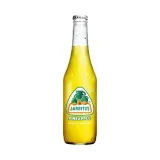 napoj-jarritos-pinneaple-370ml