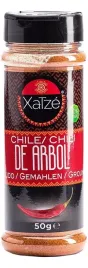 xatze-chile-arbol-molido-50gr