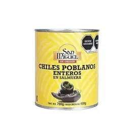 papryka-chile-poblanos-enteros-780g-san-miguel