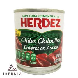 marynowane-chipotle-chiles-chiles-chipotles-adobados-198g-herdez