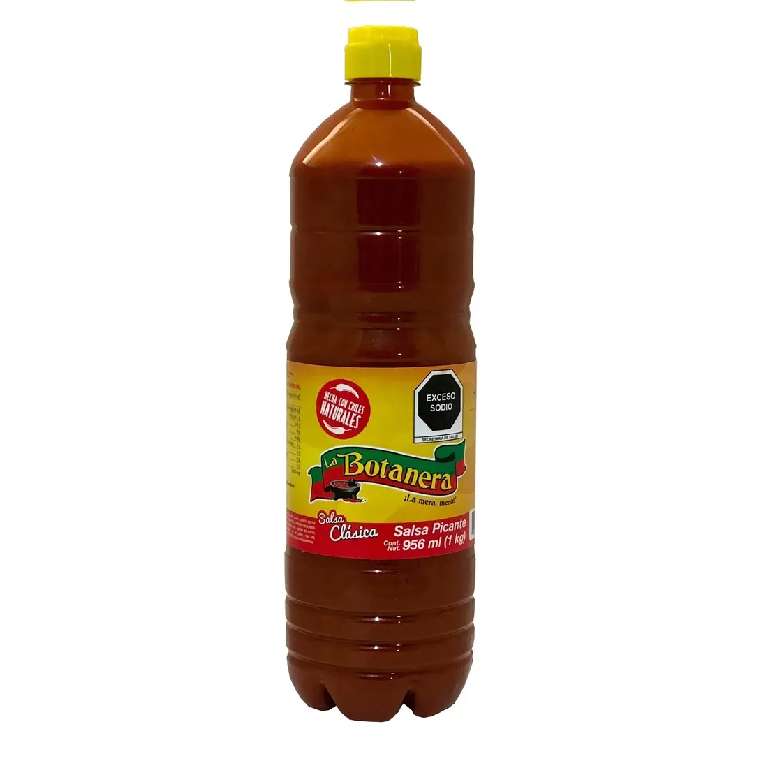 sos-la-botanera-1l