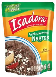 fasola-czarna-mielona-frijoles-refritos-negros-430g-isadora