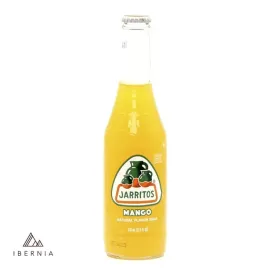 napoj-jarritos-mango-370ml