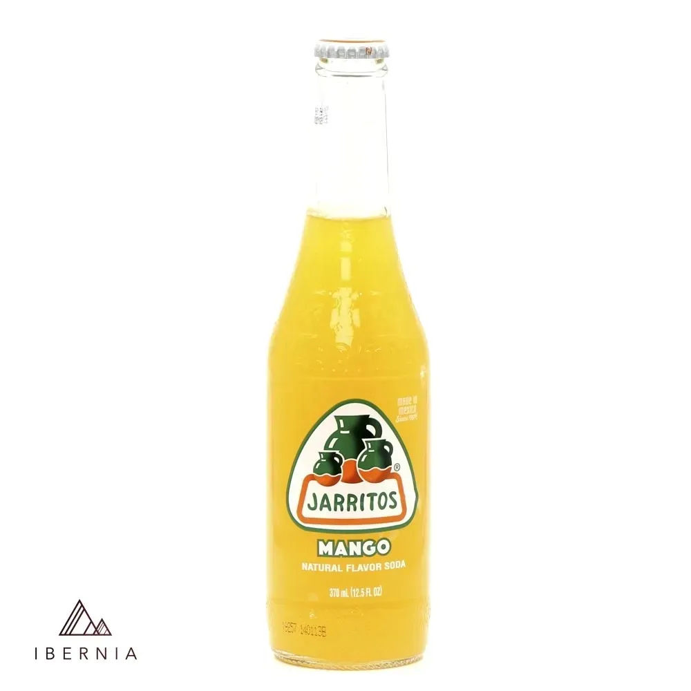 napoj-jarritos-mango-370ml
