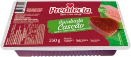 guawa-goiabada-cascao-350g-predilecta