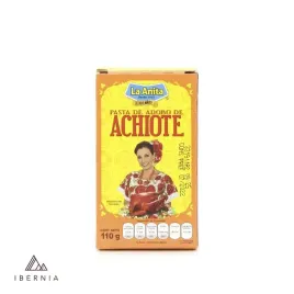 pasta-de-achiote-la-anita-110g