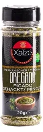 bazylia-oregano-corte-griego-20g-xatze