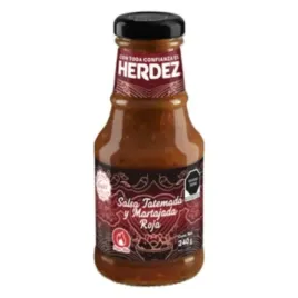 salsa-roja-roasted-picante-240g-herdez