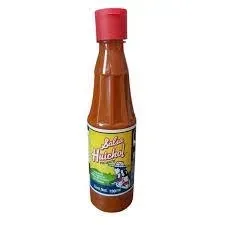 salsa-huichol-picante-190ml