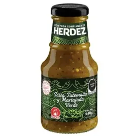 pikantny-pieczony-zielony-sos-240g-herdez