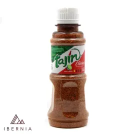 uniwersalna-meksykanska-przyprawa-chili-powder-142g-tajin