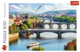 puzzle-500-praga-czechy-trefl