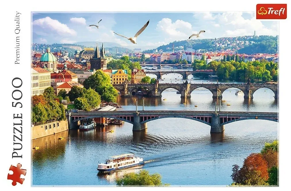 puzzle-500-praga-czechy-trefl