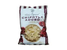 chipsy-kukurydziane-sabor-especial-chipotle-adobo-120g-nuevo-progreso