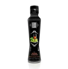 krem-octowy-crema-de-vinagre-al-pedro-ximenez-225