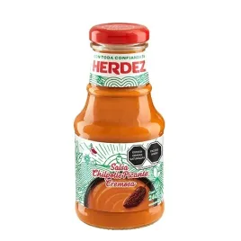 salsa-chipotle-picante-cremosa-240g-herdez