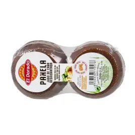 kostka-z-trzcinej-cukrowej-panela-4x1135g-el-dorado