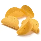 taco-shells-20szt-280g-arriba