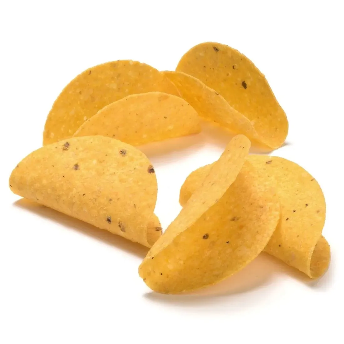 taco-shells-20szt-280g-arriba