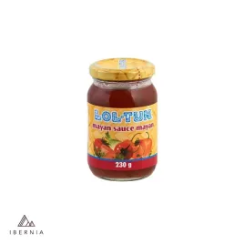 czerwony-sos-maya-lol-tun-220g
