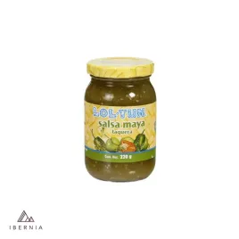 sos-maya-taquera-lol-tun-220g