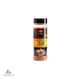 przyprawa-cajun-60g-xatze