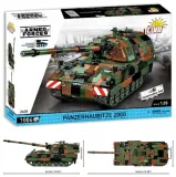 armed-forces-panzerhaubitze-2000