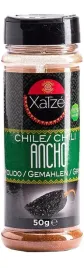 mielony-chile-ancho-50g-xatze
