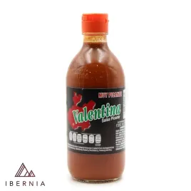sos-valentina-pikantny-370ml