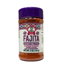 przyprawa-sazonador-fajita-cochinita-pibil-142g-sazon-natural