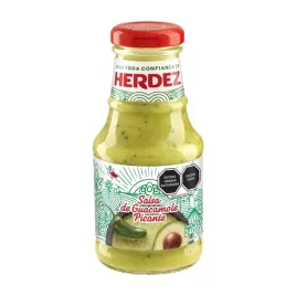 ostry-sos-guacamole-240g-herdez