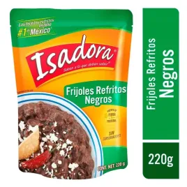 czarna-fasola-smazona-frijoles-refritos-negros-220g-isadora