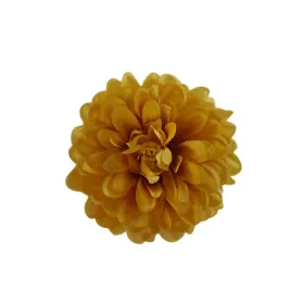 dalia-wyrobowa-miodowa-12-szt