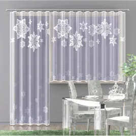 firanka-zakardowa-gotowa-reja-220x160cm-biala-swiateczna